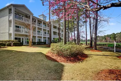 104 Cypress Point Ct. #106 A&B, Myrtle Beach, SC 29579 - Photo 30