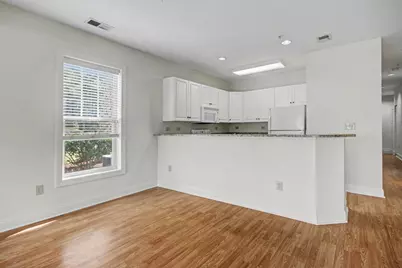 104 Cypress Point Ct. #106 A&B, Myrtle Beach, SC 29579 - Photo 14