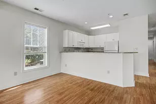 104 Cypress Point Ct, Myrtle Beach, SC 29579 - Photo 14