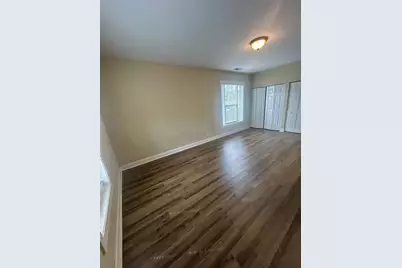 104 Cypress Point Ct. #106 A&B, Myrtle Beach, SC 29579 - Photo 30