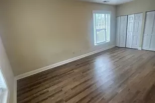104 Cypress Point Ct, Myrtle Beach, SC 29579 - Photo 30