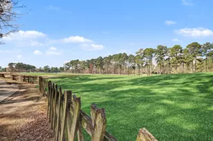 104 Cypress Point Ct, Myrtle Beach, SC 29579 - Photo 28