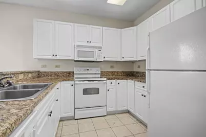 104 Cypress Point Ct. #106 A&B, Myrtle Beach, SC 29579 - Photo 12