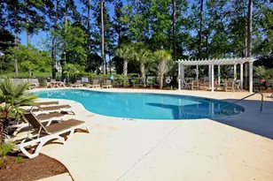 104 Cypress Point Ct, Myrtle Beach, SC 29579 - Photo 38