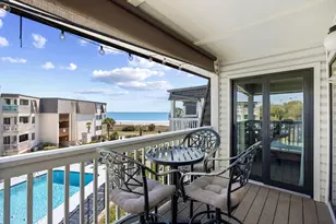 5601 N Ocean Blvd, Myrtle Beach, SC 29577 - Photo 4