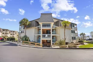 5601 N Ocean Blvd, Myrtle Beach, SC 29577 - Photo 1