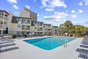 5601 N Ocean Blvd, Myrtle Beach, SC 29577 - Photo 30