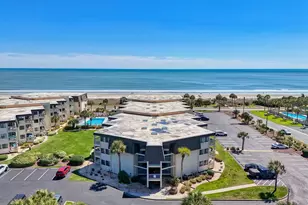 5601 N Ocean Blvd, Myrtle Beach, SC 29577 - Photo 2