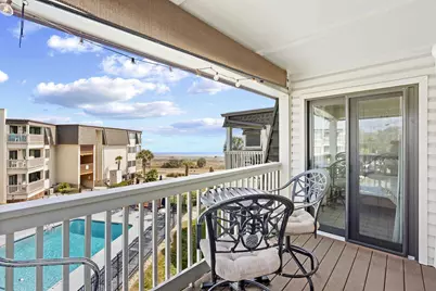 5601 N Ocean Blvd. #A-305, Myrtle Beach, SC 29577 - Photo 20