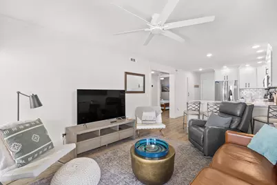 5601 N Ocean Blvd. #A-305, Myrtle Beach, SC 29577 - Photo 8