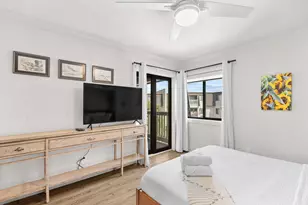 5601 N Ocean Blvd, Myrtle Beach, SC 29577 - Photo 16