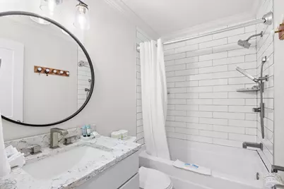 5601 N Ocean Blvd. #A-305, Myrtle Beach, SC 29577 - Photo 18