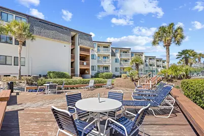 5601 N Ocean Blvd. #A-305, Myrtle Beach, SC 29577 - Photo 24