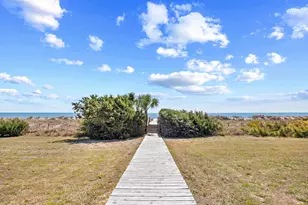 5601 N Ocean Blvd, Myrtle Beach, SC 29577 - Photo 34