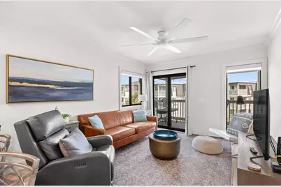 5601 N Ocean Blvd. #A-305, Myrtle Beach, SC 29577 - Photo 6