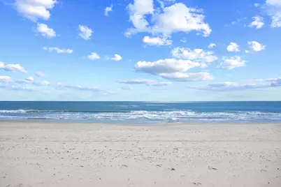 5601 N Ocean Blvd. #A-305, Myrtle Beach, SC 29577 - Photo 32