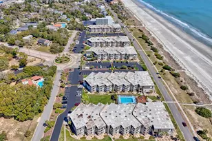 5601 N Ocean Blvd, Myrtle Beach, SC 29577 - Photo 26