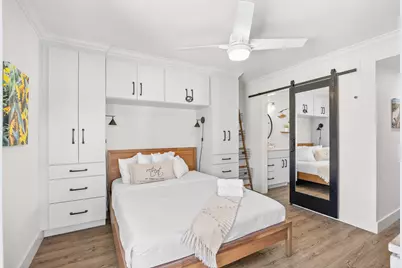 5601 N Ocean Blvd. #A-305, Myrtle Beach, SC 29577 - Photo 14