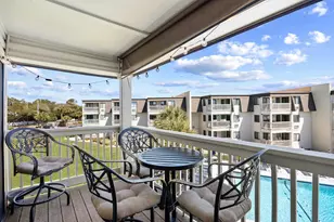 5601 N Ocean Blvd, Myrtle Beach, SC 29577 - Photo 20