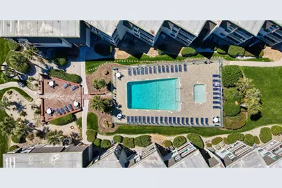 5601 N Ocean Blvd. #A-305, Myrtle Beach, SC 29577 - Photo 22