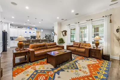 1021 Gravelley Gulley Circle, Conway, SC 29526 - Photo 14