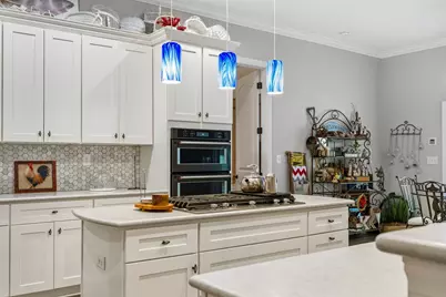 1021 Gravelley Gulley Circle, Conway, SC 29526 - Photo 16