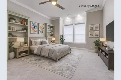 1021 Gravelley Gulley Circle, Conway, SC 29526 - Photo 6