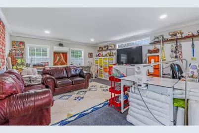 1021 Gravelley Gulley Circle, Conway, SC 29526 - Photo 40