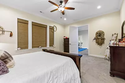 1021 Gravelley Gulley Circle, Conway, SC 29526 - Photo 26