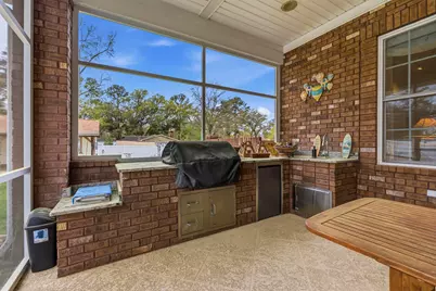 1021 Gravelley Gulley Circle, Conway, SC 29526 - Photo 32