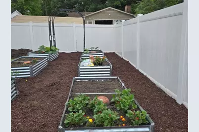 1021 Gravelley Gulley Circle, Conway, SC 29526 - Photo 42