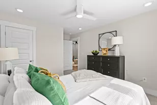 645 Bolder Way, Myrtle Beach, SC 29579 - Photo 46