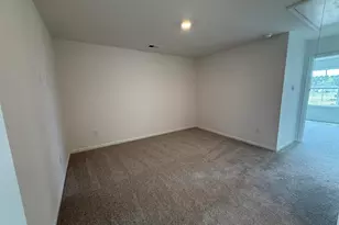 645 Bolder Way, Myrtle Beach, SC 29579 - Photo 8