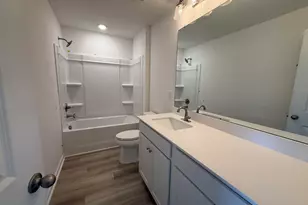 645 Bolder Way, Myrtle Beach, SC 29579 - Photo 10