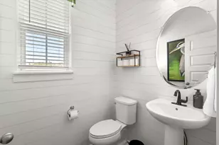 645 Bolder Way, Myrtle Beach, SC 29579 - Photo 52