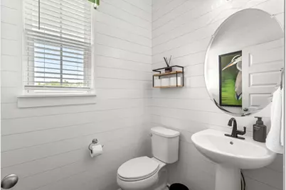 645 Bolder Way #72, Myrtle Beach, SC 29579 - Photo 40