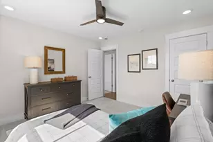 645 Bolder Way, Myrtle Beach, SC 29579 - Photo 48