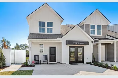 645 Bolder Way #72, Myrtle Beach, SC 29579 - Photo 1