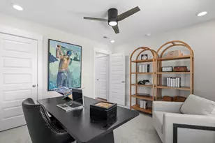 645 Bolder Way, Myrtle Beach, SC 29579 - Photo 44