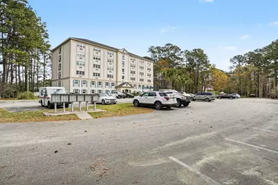 6850 Blue Heron Blvd. #306, Myrtle Beach, SC 29588 - Photo 2