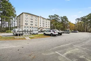 6850 Blue Heron Blvd, Myrtle Beach, SC 29588 - Photo 2