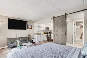 6850 Blue Heron Blvd, Myrtle Beach, SC 29588 - Photo 10