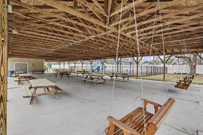 6850 Blue Heron Blvd. #306, Myrtle Beach, SC 29588 - Photo 16