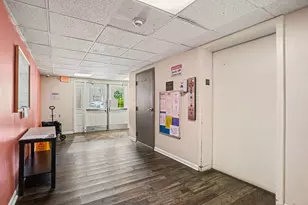 6850 Blue Heron Blvd, Myrtle Beach, SC 29588 - Photo 4