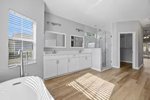 1537 Southwood Dr, Surfside Beach, SC 29575 - Photo 24