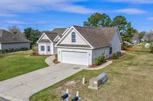 1537 Southwood Dr, Surfside Beach, SC 29575 - Photo 40