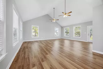 1537 Southwood Dr., Surfside Beach, SC 29575 - Photo 8