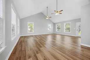 1537 Southwood Dr, Surfside Beach, SC 29575 - Photo 8