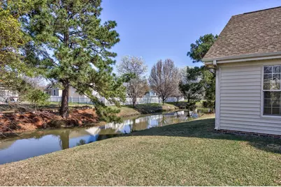 1537 Southwood Dr., Surfside Beach, SC 29575 - Photo 38