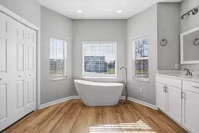 1537 Southwood Dr., Surfside Beach, SC 29575 - Photo 22